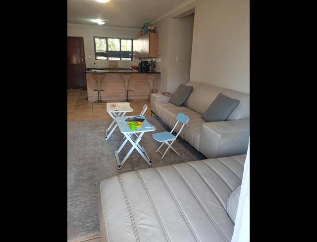 3 BEDROOM PROPERTY TO RENT IN BLOUBOSRAND